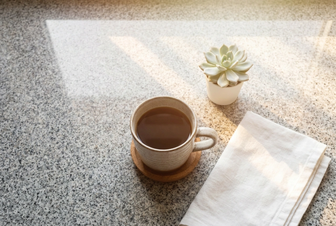 Guide til afkalkning af espressomaskine: Bevar maskinen og smagen