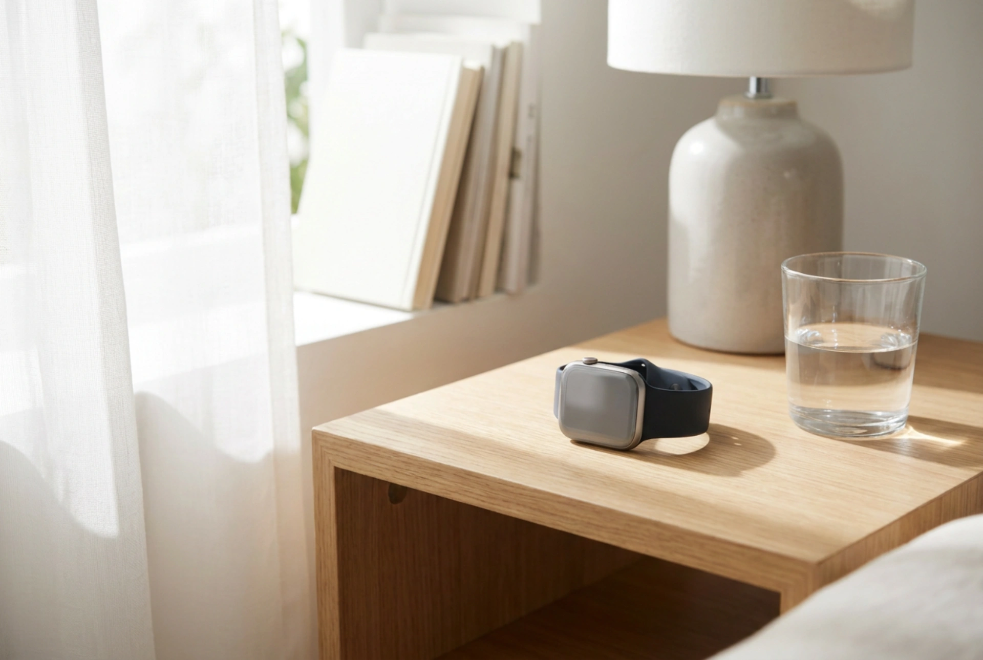 Hvordan man bruger et smartwatch med blodtryksmåling fornuftigt
