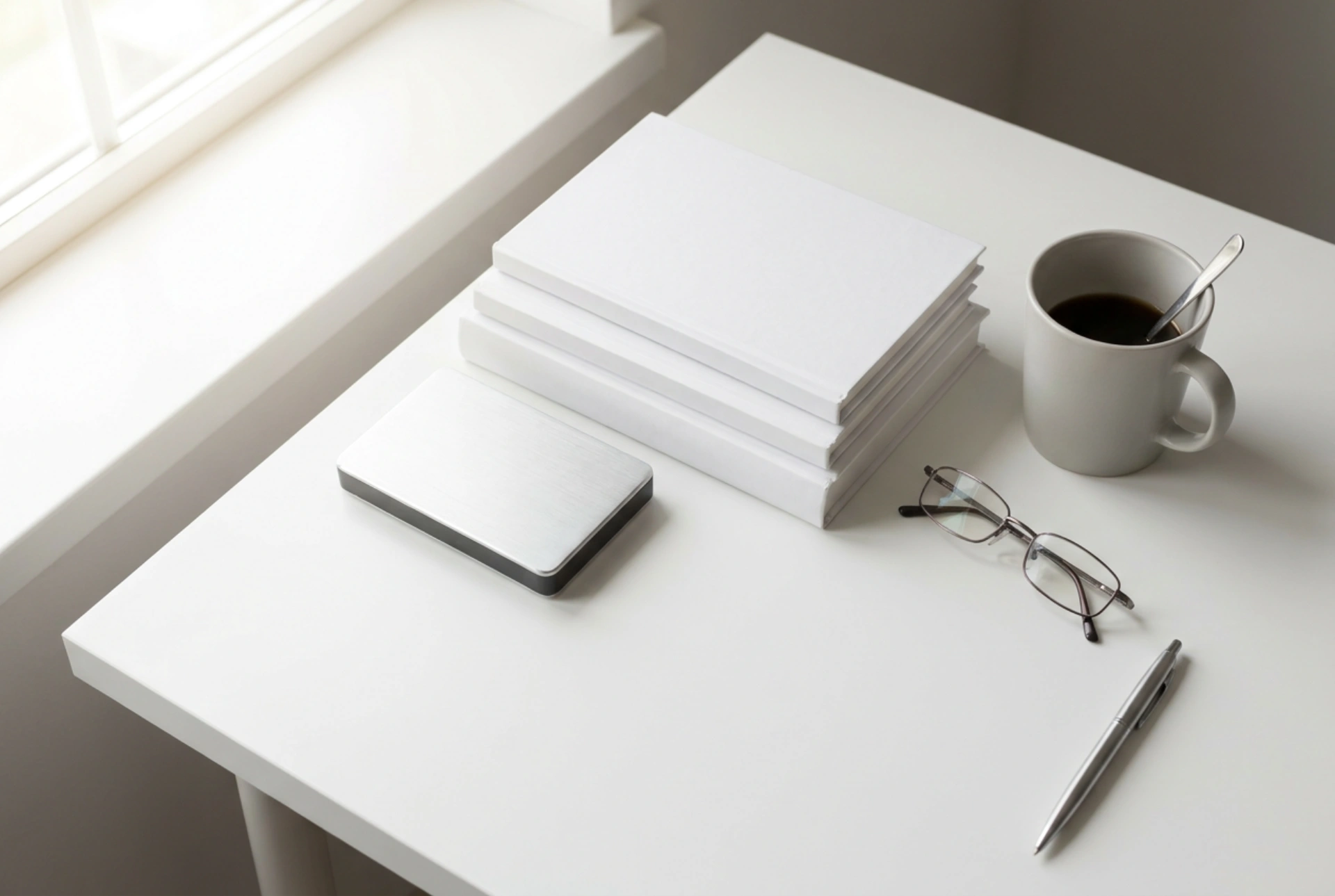 SSD eller HDD: Hvilket lagringsmedie passer bedst til hjemmets opgaver?