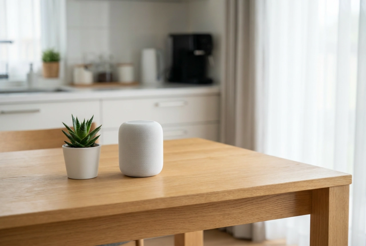 Praktisk guide til brug af en bærbar mini-wi-fi-router